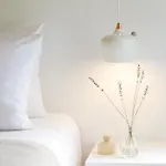 Ξενοδοχείο Makryammos 5*