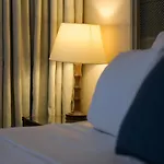 بنغلات ماكرياموس فندق 5*