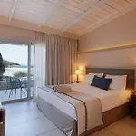 Makryammos Ξενοδοχείο Makriammos