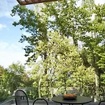 Makryammos Ξενοδοχείο 5*