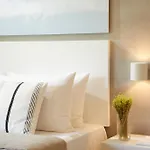 Ξενοδοχείο Makryammos 5*