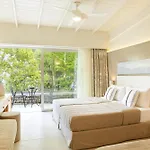 Makryammos Ξενοδοχείο Makriammos