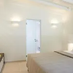 Makryammos Ξενοδοχείο