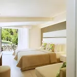 Ξενοδοχείο Makryammos 5*