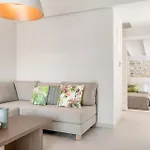 Makryammos Ξενοδοχείο Makriammos