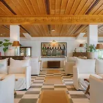 Makryammos Ξενοδοχείο