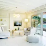 Ξενοδοχείο Makryammos