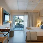 Makryammos Ξενοδοχείο Makriammos