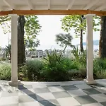 بنغلات ماكرياموس 5*