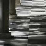 بنغلات ماكرياموس
