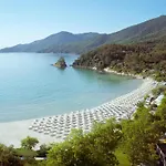 بنغلات ماكرياموس 5*
