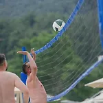بنغلات ماكرياموس 5* Makriammos