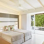 Ξενοδοχείο Makryammos 5*