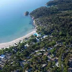 Makryammos Ξενοδοχείο Makriammos