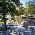 Makryammos Makriammos