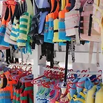 بنغلات ماكرياموس فندق 5*