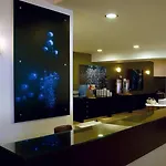 بنغلات ماكرياموس 5*