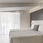 Makryammos Ξενοδοχείο