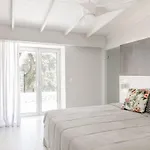 Ξενοδοχείο Makryammos