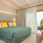 Makryammos Ξενοδοχείο