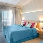 Makryammos Ξενοδοχείο Makriammos