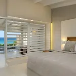 بنغلات ماكرياموس