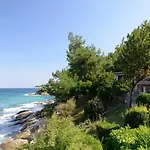 بنغلات ماكرياموس 5*