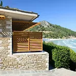 Ξενοδοχείο Makryammos