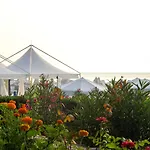 بنغلات ماكرياموس 5*