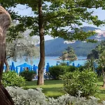 Ξενοδοχείο Makryammos Makriammos