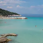 Makryammos Ξενοδοχείο