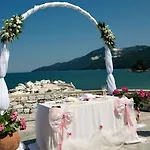 بنغلات ماكرياموس
