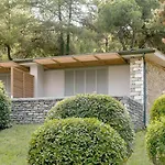 بنغلات ماكرياموس 5*