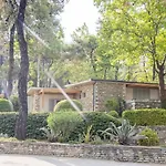 بنغلات ماكرياموس