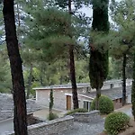 بنغلات ماكرياموس 5*