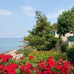 بنغلات ماكرياموس 5*