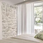 Makryammos Ξενοδοχείο