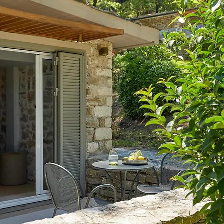 马克亚姆斯酒店 5* Makriammos