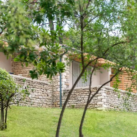 马克亚姆斯酒店 5*