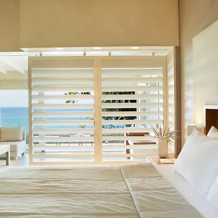 마크리아모스 방갈로