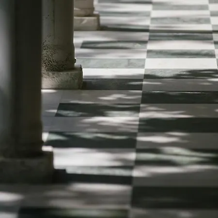 마크리아모스 방갈로