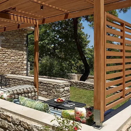 마크리아모스 방갈로 5*