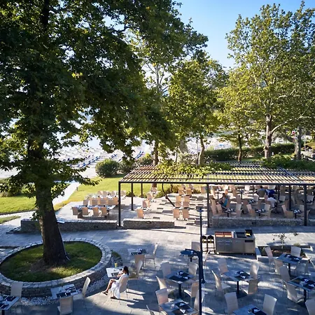 Makryammos Makriammos