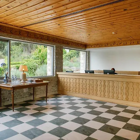 Makryammos 5* Makriammos