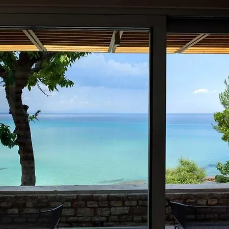 Makryammos Makriammos