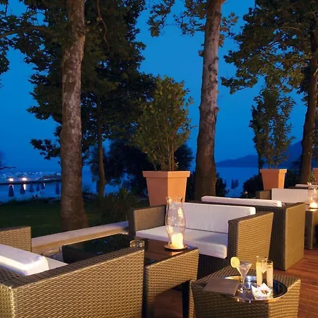 Makryammos 5* Makriammos