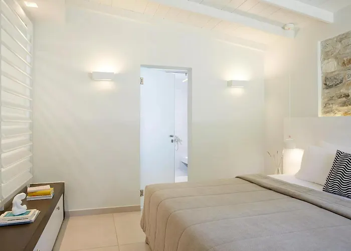 马克亚姆斯酒店 酒店