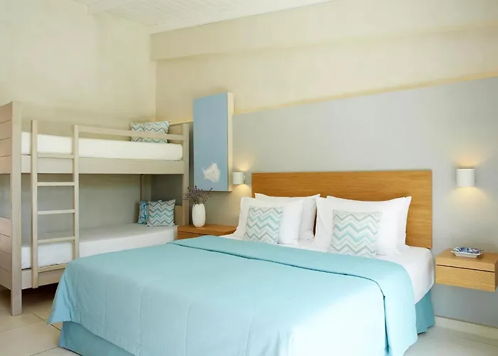 酒店 马克亚姆斯酒店 5*