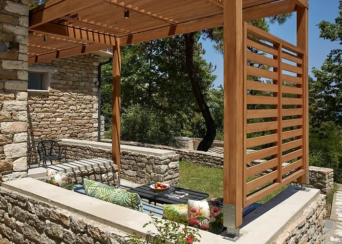 马克亚姆斯酒店 5*