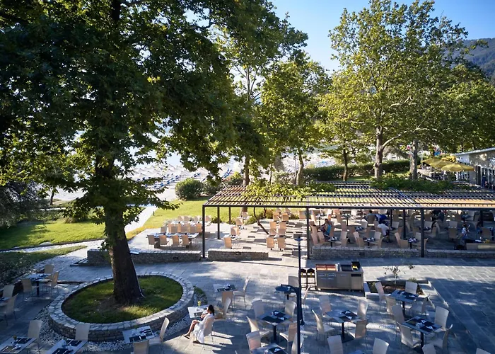 Makryammos Makriammos